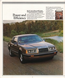 1985 Ford Thunderbird-08.jpg